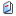 Logo für Übung