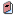 Logo für Seminar